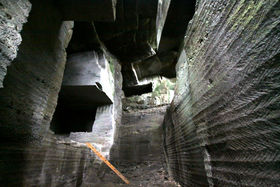 ��ɓ��̒m��ꂴ��ΐ؂�������u�J�m�[�`���v���ĉ���!?�̋L���T���l�C��