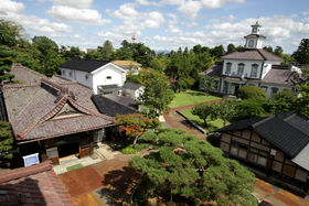 dzRƖ뉀WIR`߉suvفv̋LTlC