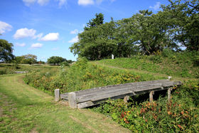 ��d�@�Ŗh����ł߂�������فI�X�s�Q�����u�Q����v�̋L���T���l�C��