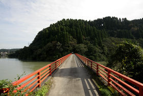 �㐙���M������Ă����I�x�R���v�g�s�̗v�Q����u���R��v�̋L���T���l�C��