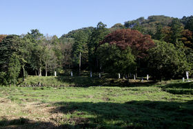 ���q�R��ނ�����U�s���̑O����n�I���䌧���l���u���g��v�̋L���T���l�C��