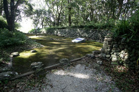 �l���̔e�ҁg���@�䕔���e�h�̋���I���m���썑�s�u���L��v�̋L���T���l�C��