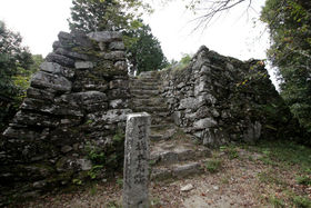 �����s�u��{��v�v�Q�ɒz���ꂽ���������ő勉�̒����R��I�̋L���T���l�C��