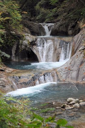 �R���s����k�J�͖��͓I�ȑ�̖��W�n�сI�G�������h�̖��e�ƍg�t�̃R���{���[�V�������y������!!�̋L���T���l�C��