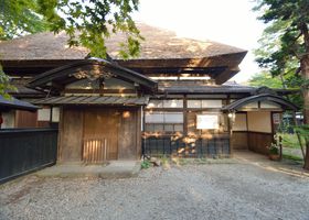 k̑\IȗjvnEû݂svpقB̋LTlC