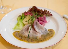 �Z�݂����XNo.1�I�������l�C�G���A�E�g�ˎ��̃O�����|�C���g�̂��Љ�̋L���T���l�C��