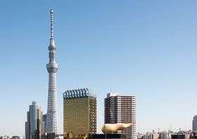 XJCc[(R)Ǝӂ̂ߊόX|bg7I ŉH̋LTlC