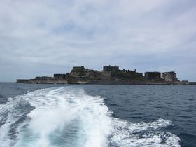 pЃ}jA̒EŔ͓A̐EYƈYIH̋LTlC