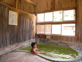 �G�������h�O���[���̒��󏭂ȉ���y���E��������E�Β˗��فz�̋L���T���l�C��