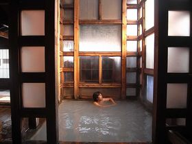 ���̉��j�@���É���@�������ꏄ��@����1�@�y�����̓��z�̋L���T���l�C��