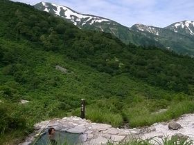 jĐiIV̘IVCnVS@VE@؉unx@؉򃍃bWv̋LTlC