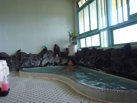 �m��l���m��a�̎R�̖��� �N�x���Q�I�ĎR����u���݂���v�̋L���T���l�C��