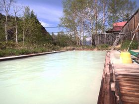 ZI^ȗȂuLفvQnE̋LTlC