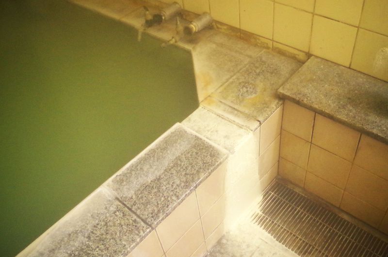 日光湯元温泉でコスパ高い源泉かけ流しのお宿なら「万蔵旅館」