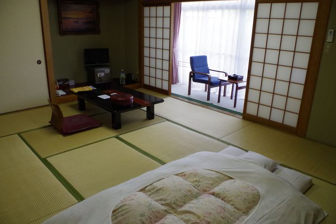 uvl فvɂ͏h҂̂y݂I