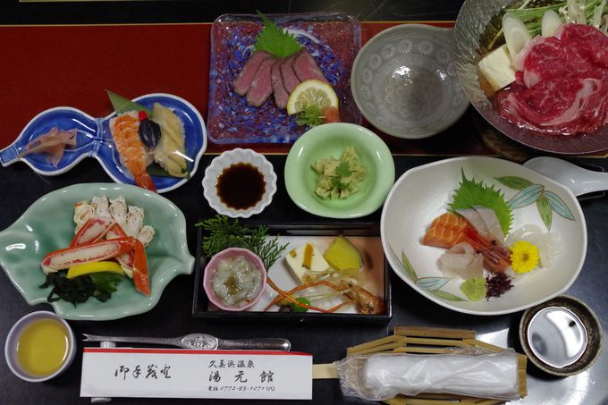 uvl فvɂ͏h҂̂y݂I