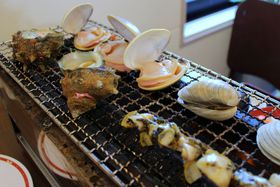 t̐HוlCX|bg12II߂̃XC[cEOV܂̖X猊܂ŏЉ̋LTlC