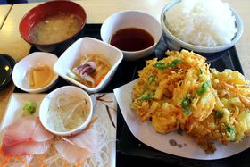 u̓Xvŋt̉񂪍i͂\I̋LTlC