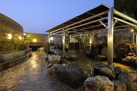 ʂ̐lCn15II߉hЉ̋LTlC