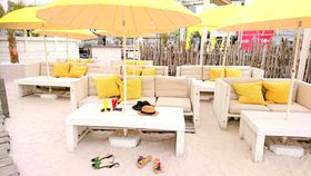 sSɔr[`IuChr[`VhvŎ̃][g^C̋LTlC