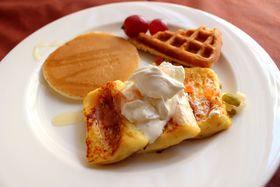 lC̒HubtFIHuzeI[NxCvR~]ȃP̋LTlC