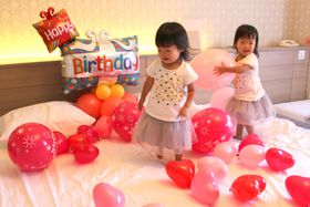 ̓RXpōIuzeI[NxCv͎qAꗷɂ߁I̋LTlC