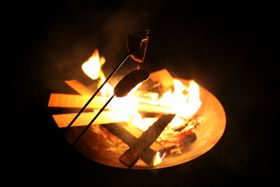 ĂyIH݌΁upfBgExAELvOEhv̓~LvI̋LTlC