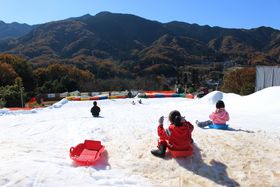 ݌΃vW[tHXguXm[p_CXvŐVсI̋LTlC