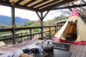 xsn}IuPICA݌΁ṽLv̋LTlC