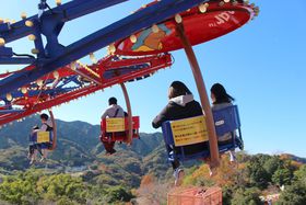 Ƒ̂gIu݌ vW[tHXgv͎qAɐlC̗Vn̋LTlC