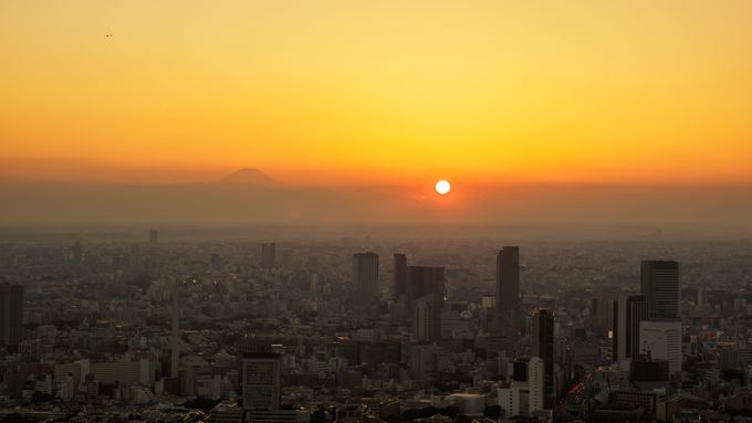 �T���Z�b�g�^�C���O�ɓ��ꂪ�R�c�I�܂��͓����V�e�B�r���[�����W�]��L�����\