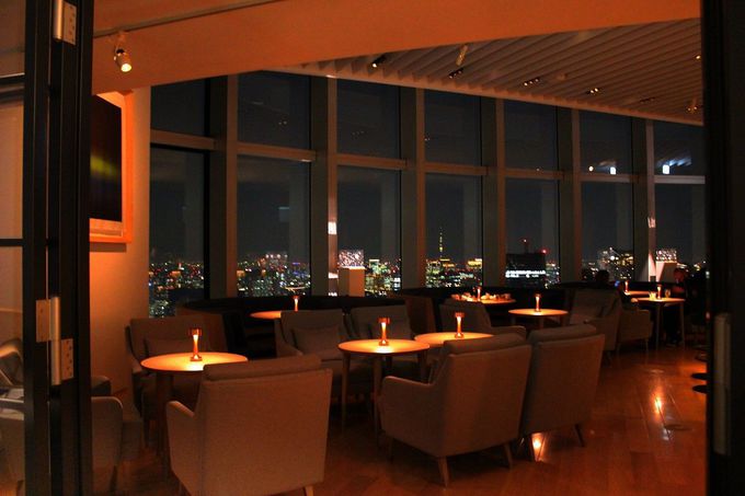 �����Ƃ����Ɗy���ރR�c�I����͐�i�J�t�F�E���X�g�����I