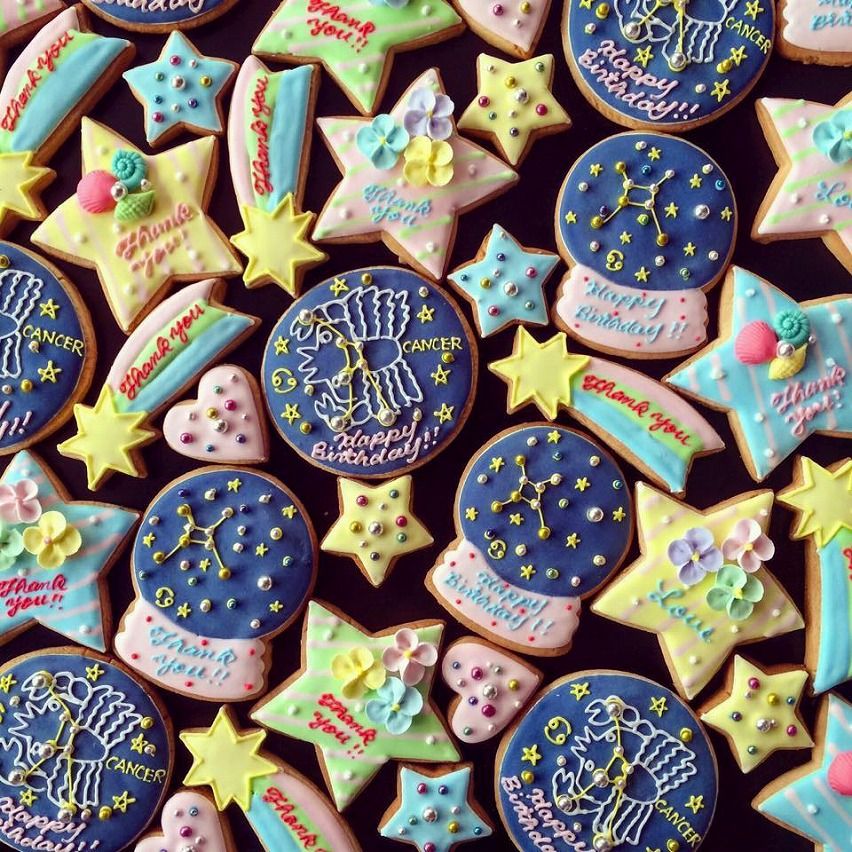 �u�V��̃N���X�}�X�v11��25���`12��25���܂ŊJ�ÁI