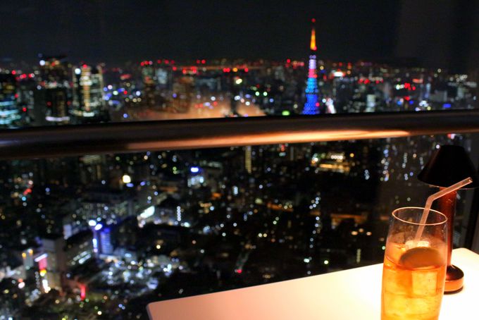 �����Ƃ����Ɗy���ރR�c�I����͐�i�J�t�F�E���X�g�����I