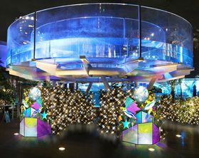 r܁uTVCفvNX}XʃCxg2017̊yݕ̓RI̋LTlC