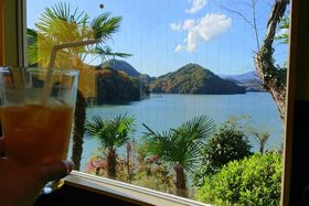 ꂪ͌΂̉߂IiJtFuCOCCO+vX{[h̋LTlC