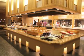 ɍۉuzeVVv̖́I1~ŉOHו̋LTlC