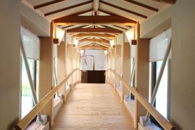 ɍۂŉ򁕃`2800~IuzeVVvAv̊yݕ̋LTlC