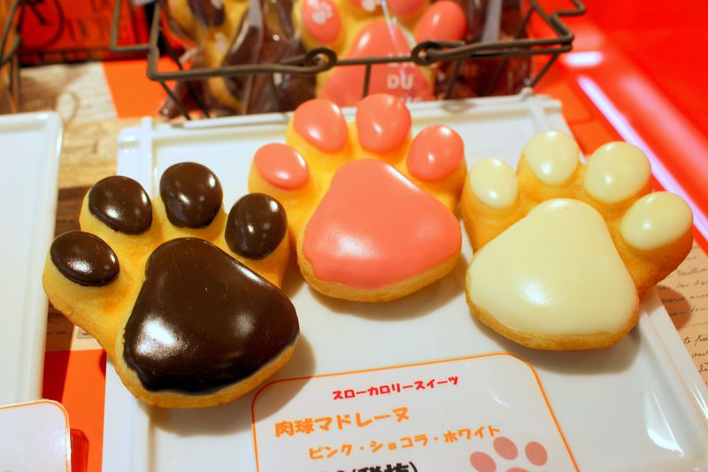 東京駅のお土産はコレ 専門家おすすめ 自分もほしい 30選 Lineトラベルjp 旅行ガイド