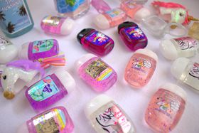 ̒̏qłICX^ŐlĆunCyY10Iv̋LTlC