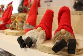 �є\�u���b�c�@�r���b�W�v�̖k���G�݂����킢�����I���q���͂����ցI�̋L���T���l�C��