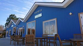 �є\�E���b�c�@�r���b�W�unordics�v�u�����h�H��Ŗk���O�������I�̋L���T���l�C��