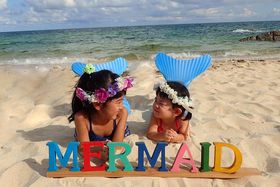 �q�A�ꗷ�͉��ꂪ�������߁I�v��������y���ݕ��܂œO�����I�̋L���T���l�C��