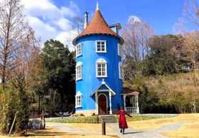 �є\�u���[�~���o���[�p�[�N�v���q���������߃��f���v�����I�̋L���T���l�C��