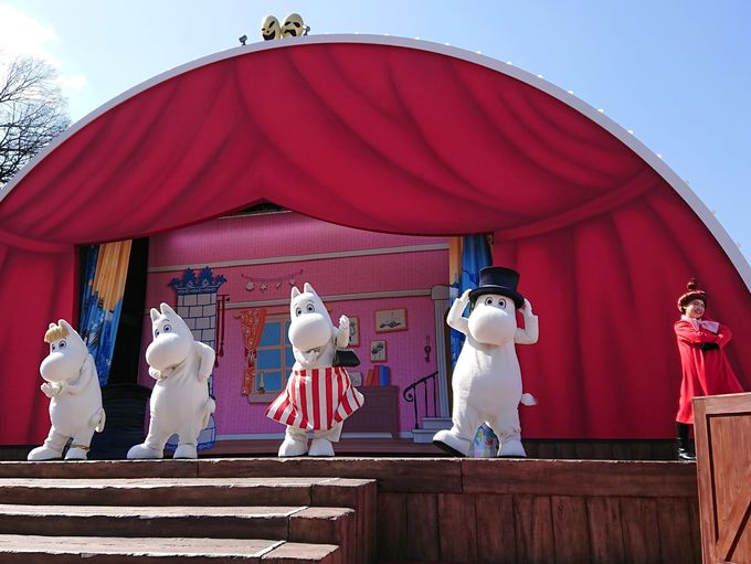 `PbgŃ[~̃V[uG}̌vӏ܂łI