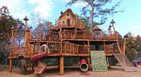 �q�A��Ń��[�~���o���[�p�[�N�I�����`�P�b�g�����łǂꂾ���y���߂�H�̋L���T���l�C��