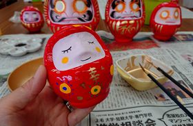 QnE聕~qlC̃PIڃX|bg͂I̋LTlC