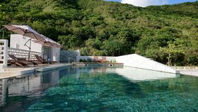 {ÓuUEXP[vṽٍ͈][gI߂鋫ґXeC̋LTlC