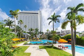 u_uc[byqgߔe񗢏v͎qAꗷɍœKIDC^[irQ[g̋LTlC