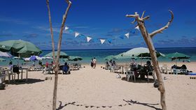 �V���m�[�P���V���E�{�Ó��u�V��C�݁v�𖳗��ŗV��!?11���܂ŁI�̋L���T���l�C��